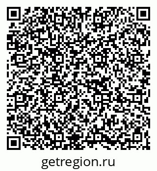 79267026916
