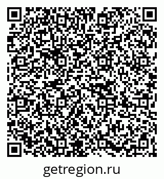 79267026918