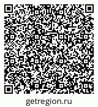 79267027009