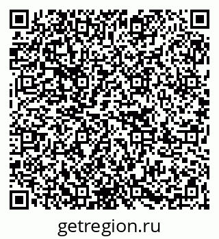 79267027061