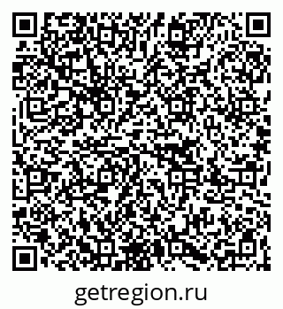 79267027086