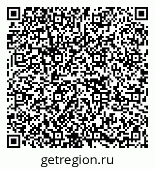 79267027403
