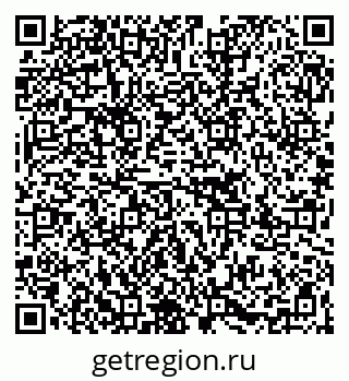 79267027444