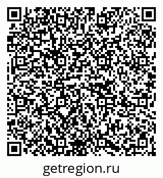 79267027587