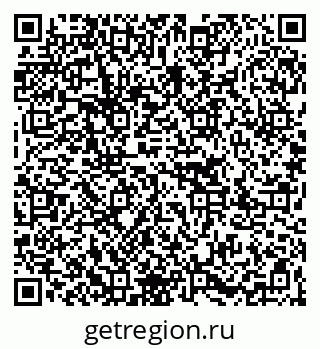 79267027601