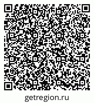 79267027623