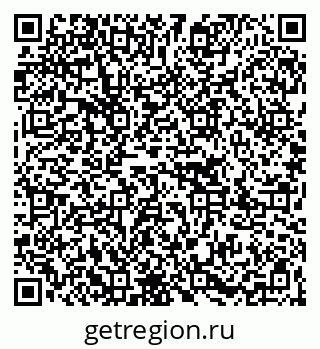 79267027706
