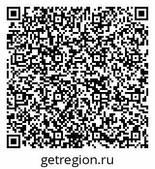 79267027811