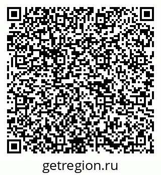 79267027814