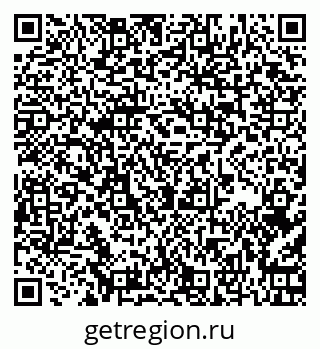 79267028259