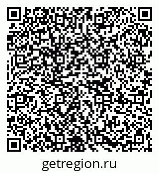 79267028274