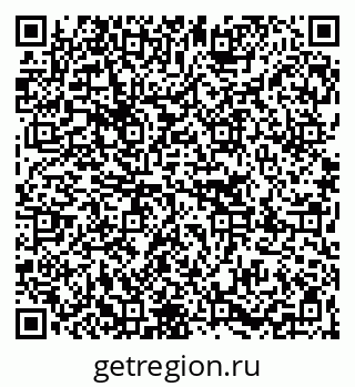 79267028315