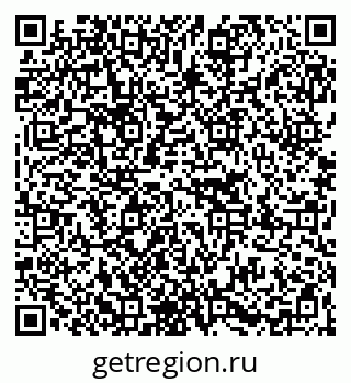 79267028369