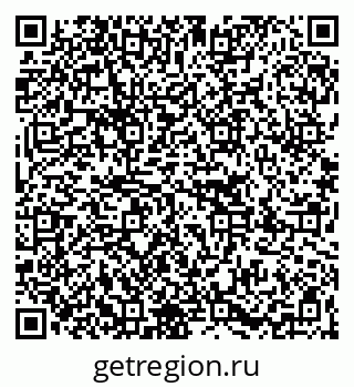 79267028404