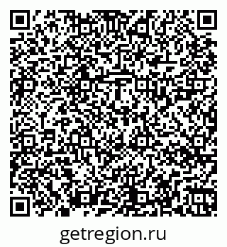 79267028601