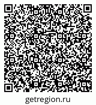 79267028685