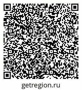 79267029077