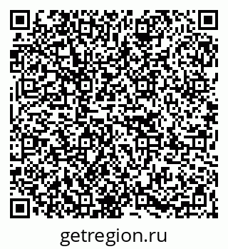 79267029079