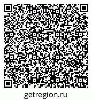 79267033850