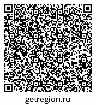 79267033864