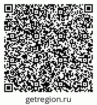 79267033882