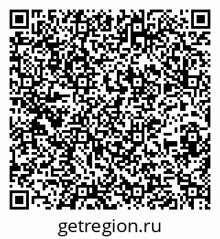79267033893