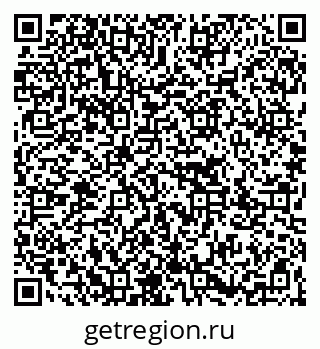 79267033902