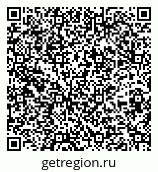 79267033906