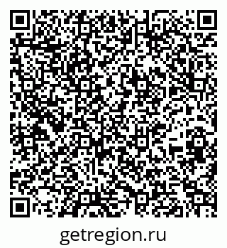 79267033911