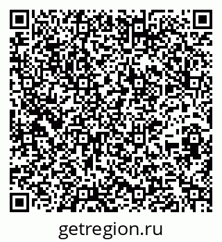 79267033962
