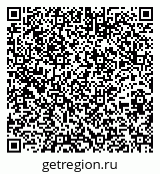 79267033968