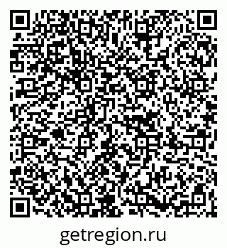 79267034010