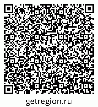 79267034013