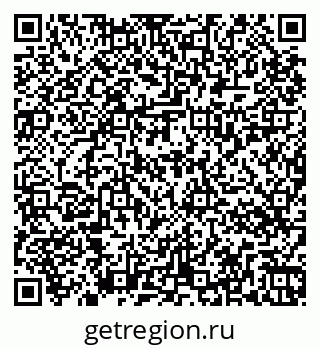 79267034024