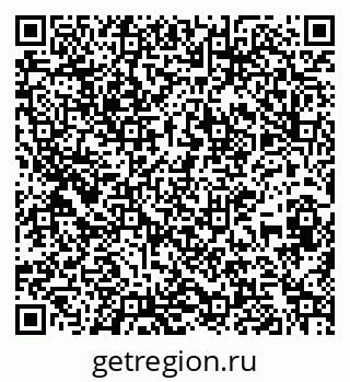 79267034036