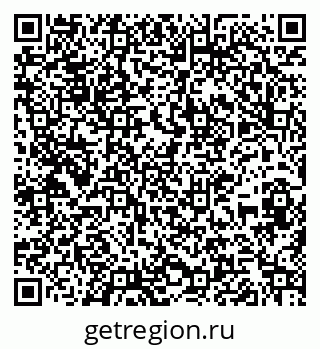 79267034042