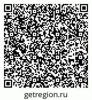 79267034066