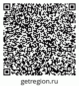 79267034070