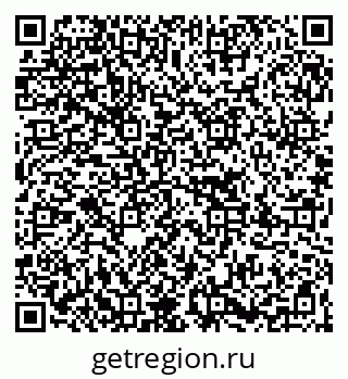 79267034078