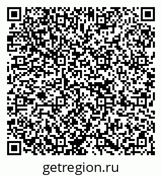 79267034081