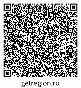 79267034102