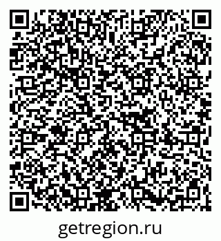 79267034106