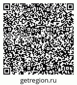 79267034110