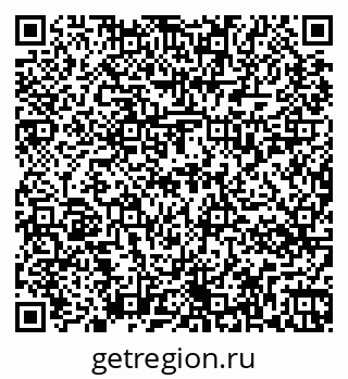 79267034419