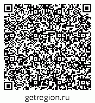 79267034421