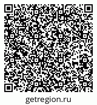 79267034423