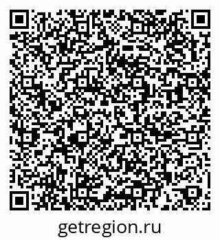 79267034424