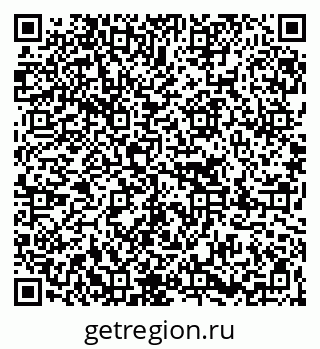 79267034425