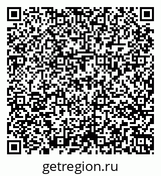79267034426