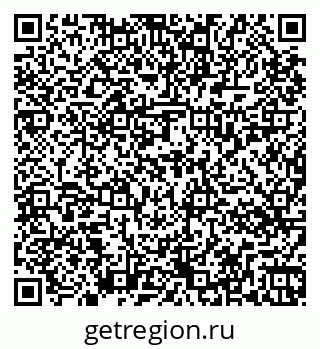 79267034428